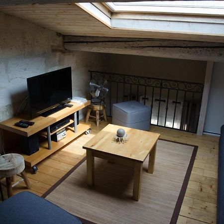 La Pitchoun Des Arenes Villa Арл Екстериор снимка