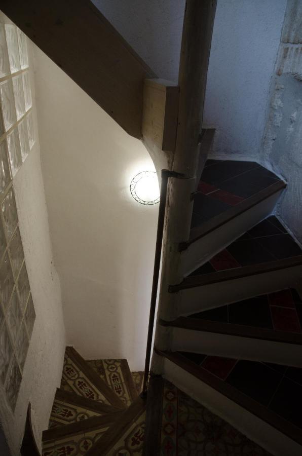 La Pitchoun Des Arenes Villa Арл Екстериор снимка
